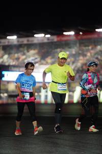 BIB: 
                            <button type="button" onclick="openModal(23721788)" class="btn btn-primary btn-sm float-right btn-popup" data-toggle="modal" data-target=".modal-high-quality">
                        <i class="fas fa-shopping-cart"></i> Add to Cart
                    </button>
                                            <button type="button" onclick="isThisMe(23721788, true)" class="btn btn-success btn-sm float-right btn-popup btn-isme hidden" data-toggle="tooltip" data-placement="bottom" title="นี่คือรูปของคุณใช่ไหม คลิกที่นี่เพื่อเอาเข้าอัลบั้ม">
                        <i class="fas fa-plus"></i> Add to album
                    </button>
                    <button type="button" onclick="isThisMe(23721788, false)" class="btn btn-warning btn-sm float-right btn-popup btn-isnotme hidden">
                        <i class="fas fa-ban"></i> Remove from album
                    </button>